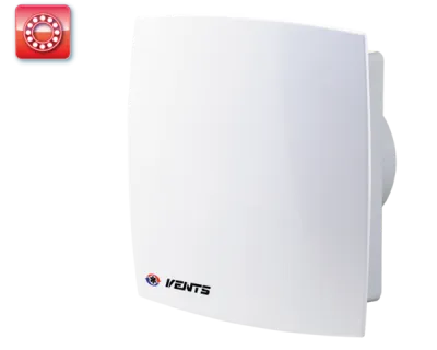 VENTS 100 LD AUTO L